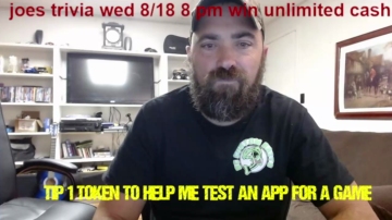 Hardworkertn  17-08-2021 video smilebitch